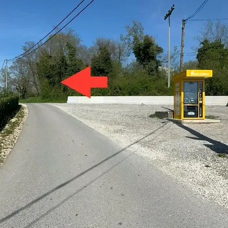 Rokvilla *