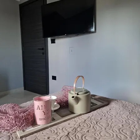 Rokvilla *