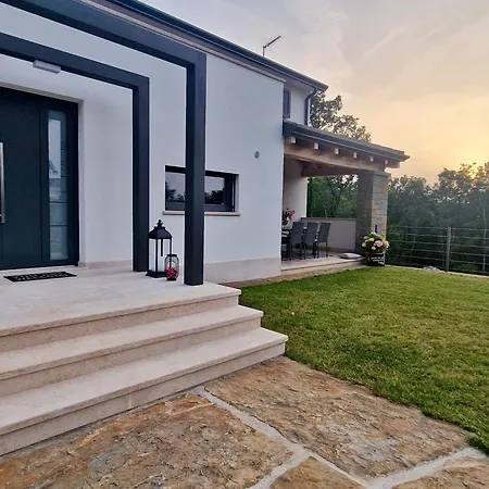 Apartment Rokvilla