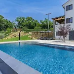 Rokvilla