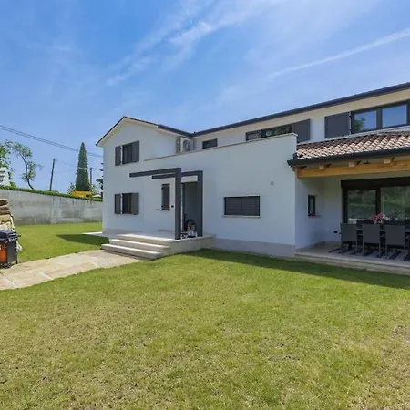 Rokvilla