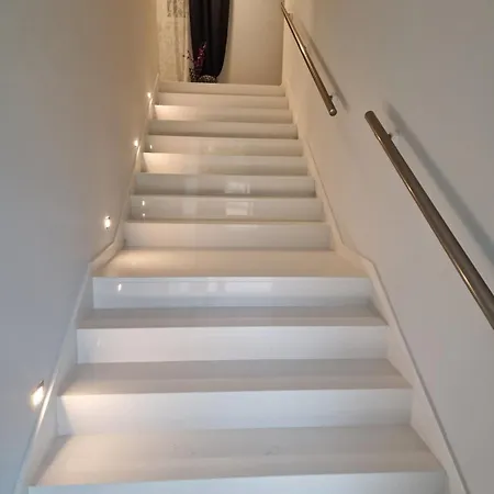 Rokvilla Мотовун