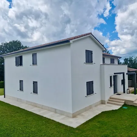 Rokvilla