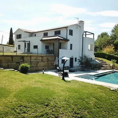 Rokvilla